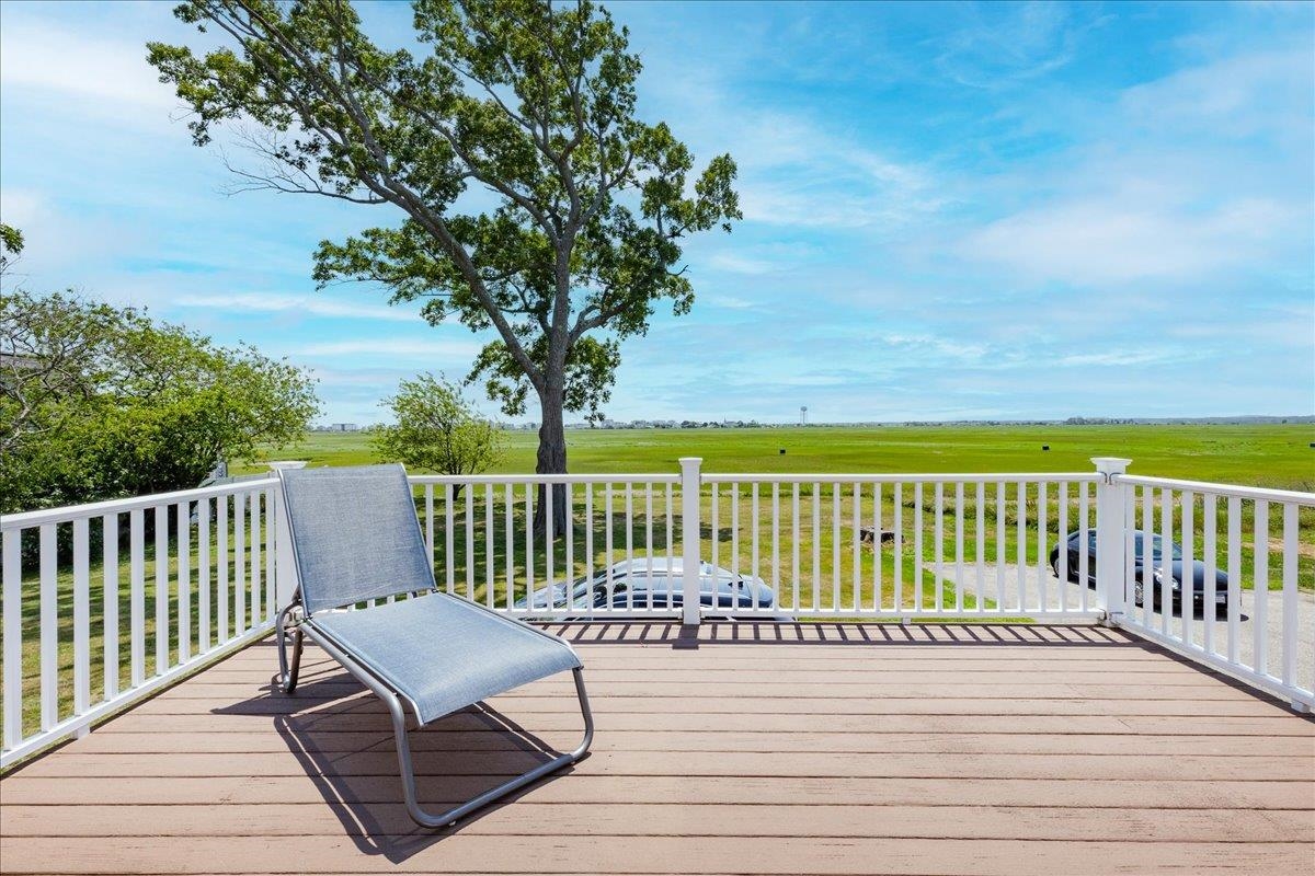 501 Winnacunnet Road, Unit 1 Hampton, NH 03842 - Photo 37 of 50