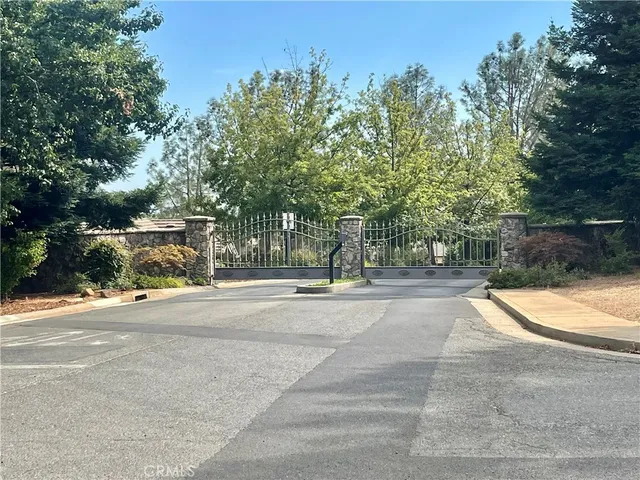 $79,900 | 191 Redbud Drive, Paradise, CA 95969