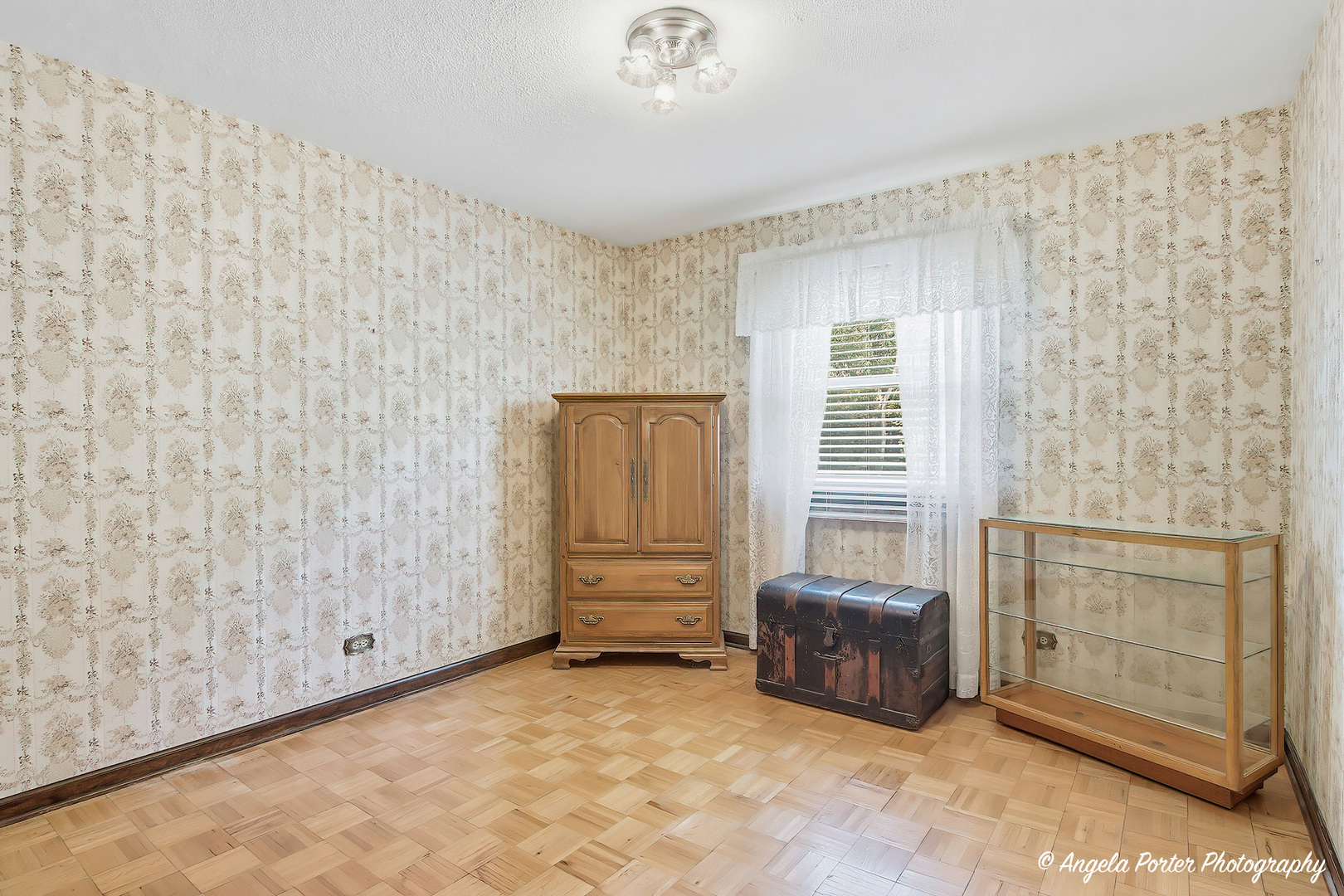 2208 Algonquin Road Fox River Grove, IL 60021 - Photo 27 of 37