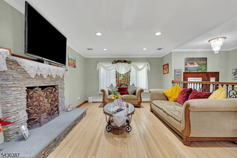 28 Pepper Road Montville, NJ 07082 - Photo 14 of 50