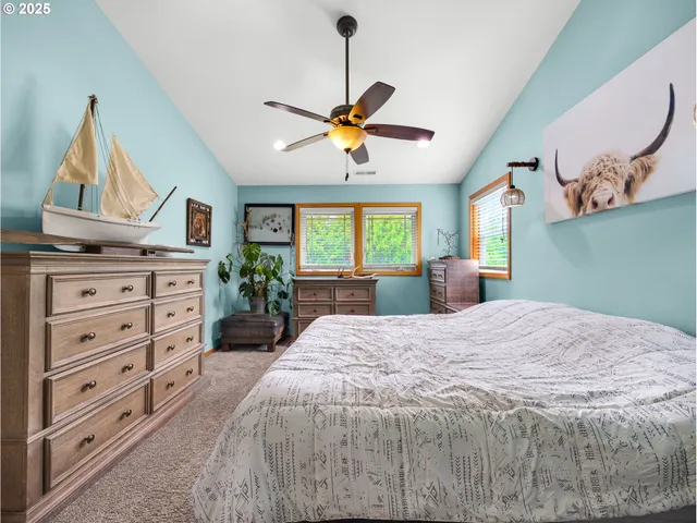 $699,000 | 35134 Helligso Lane, Astoria, OR 97103