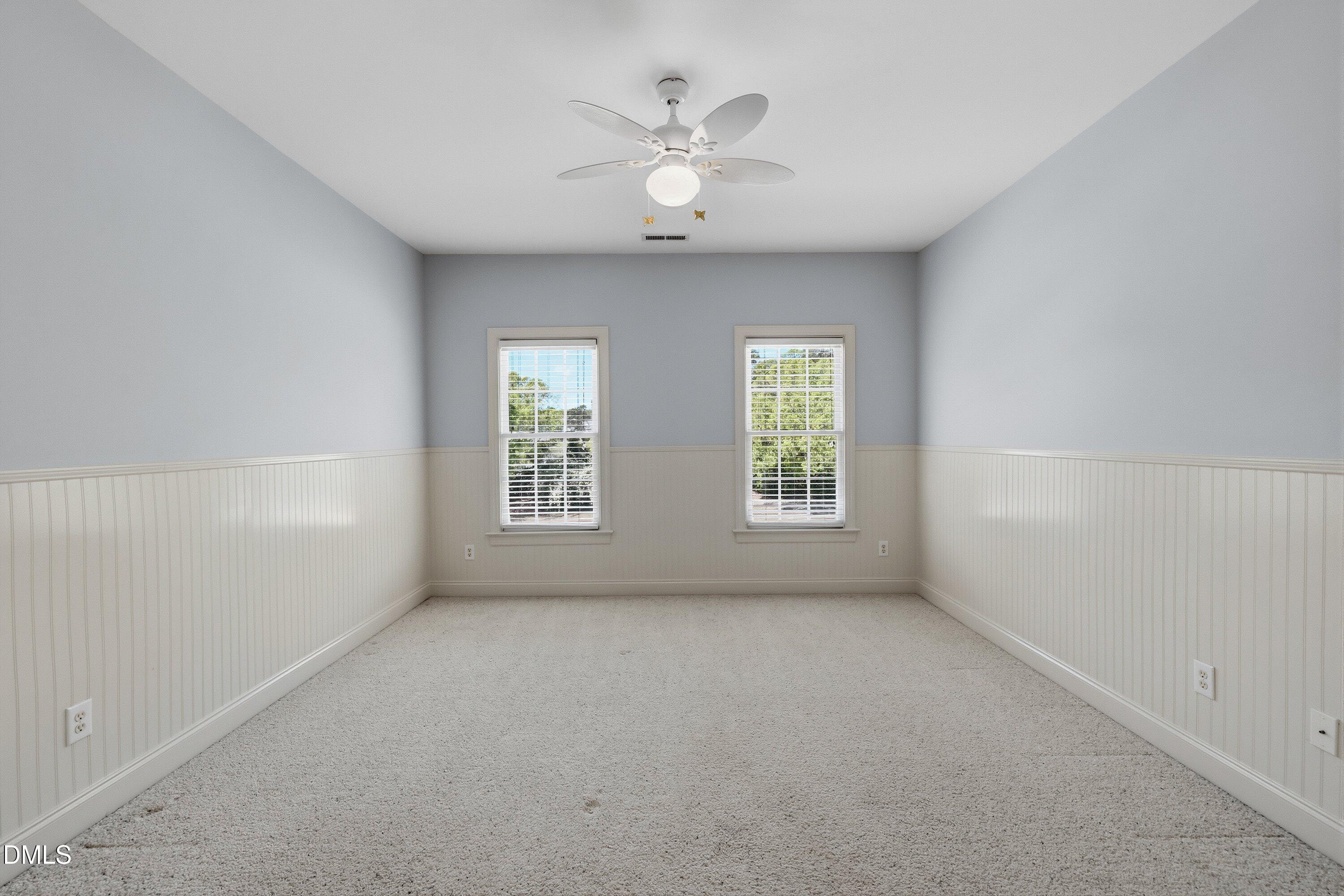 12554 Village Springs Road Raleigh, NC 27614 - Photo 45 of 95 Gallery Image 45