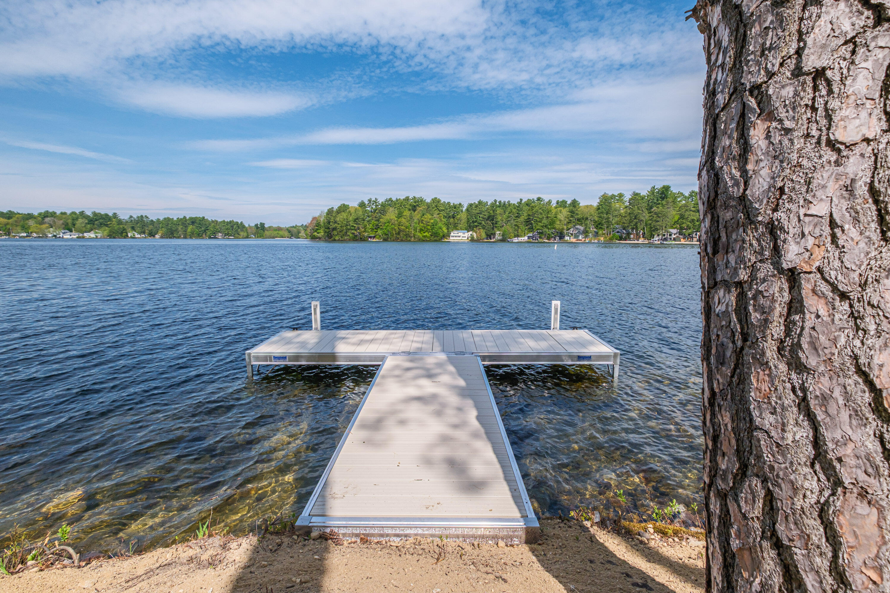 20 Ladyslipper Drive Windham, ME 04062 - Photo 58 of 68 20260519gp-60049