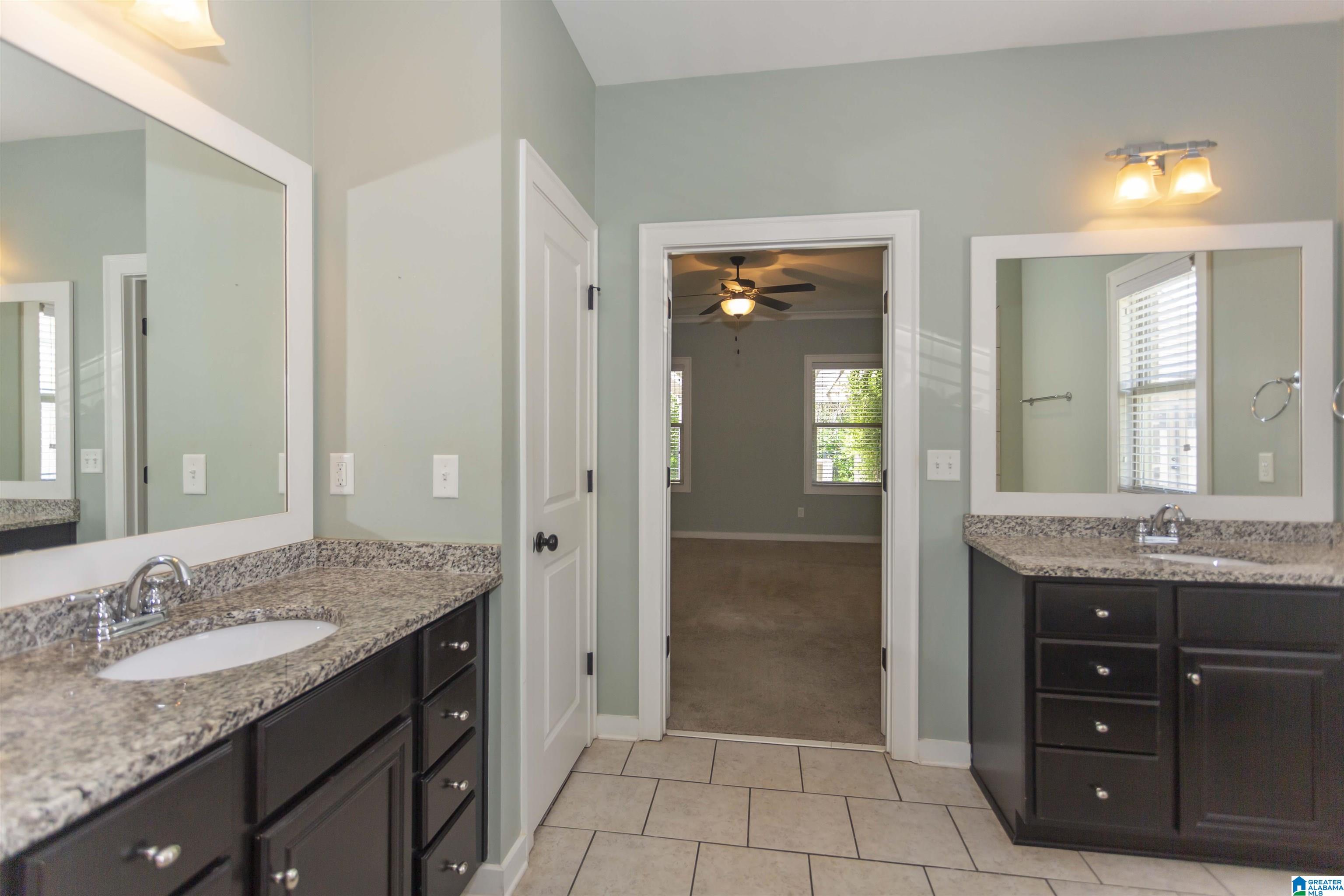 2776 Montauk Road Birmingham, AL 35226 - Photo 23 of 48