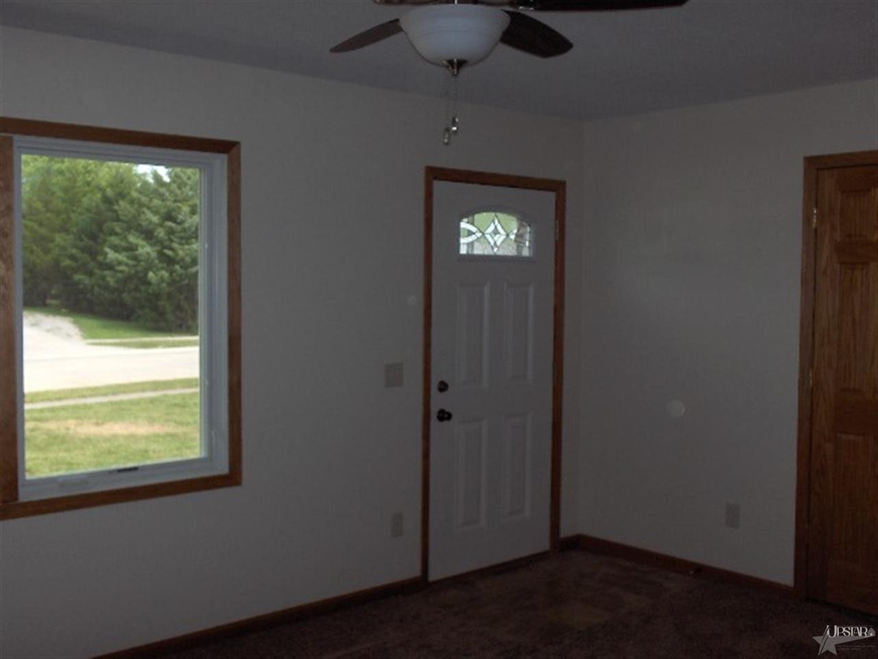22532 Rupp Street Woodburn, IN 46797 - Photo 12 of 14 Gallery Image 12