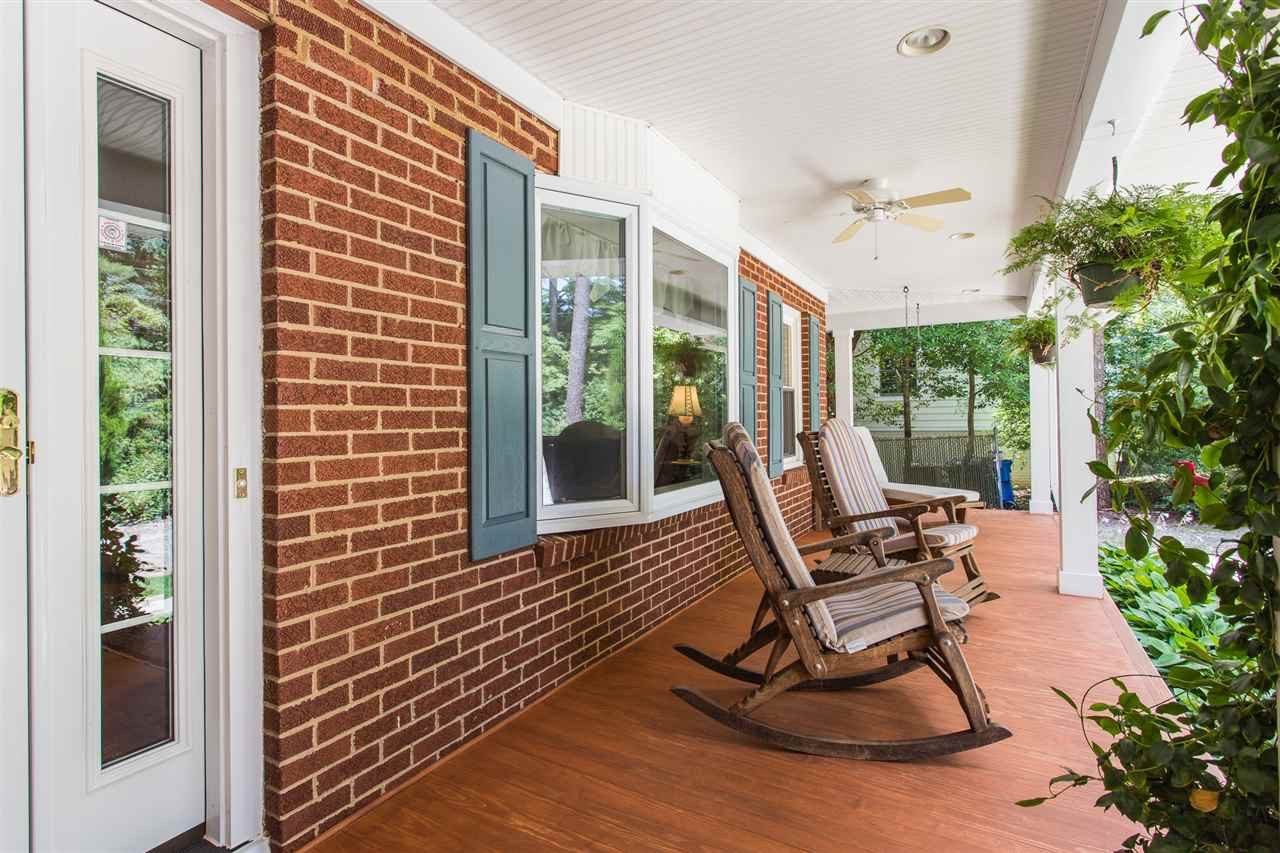1430 10th Avenue Raleigh, NC 27607 - Photo 2 of 30 Photo 2