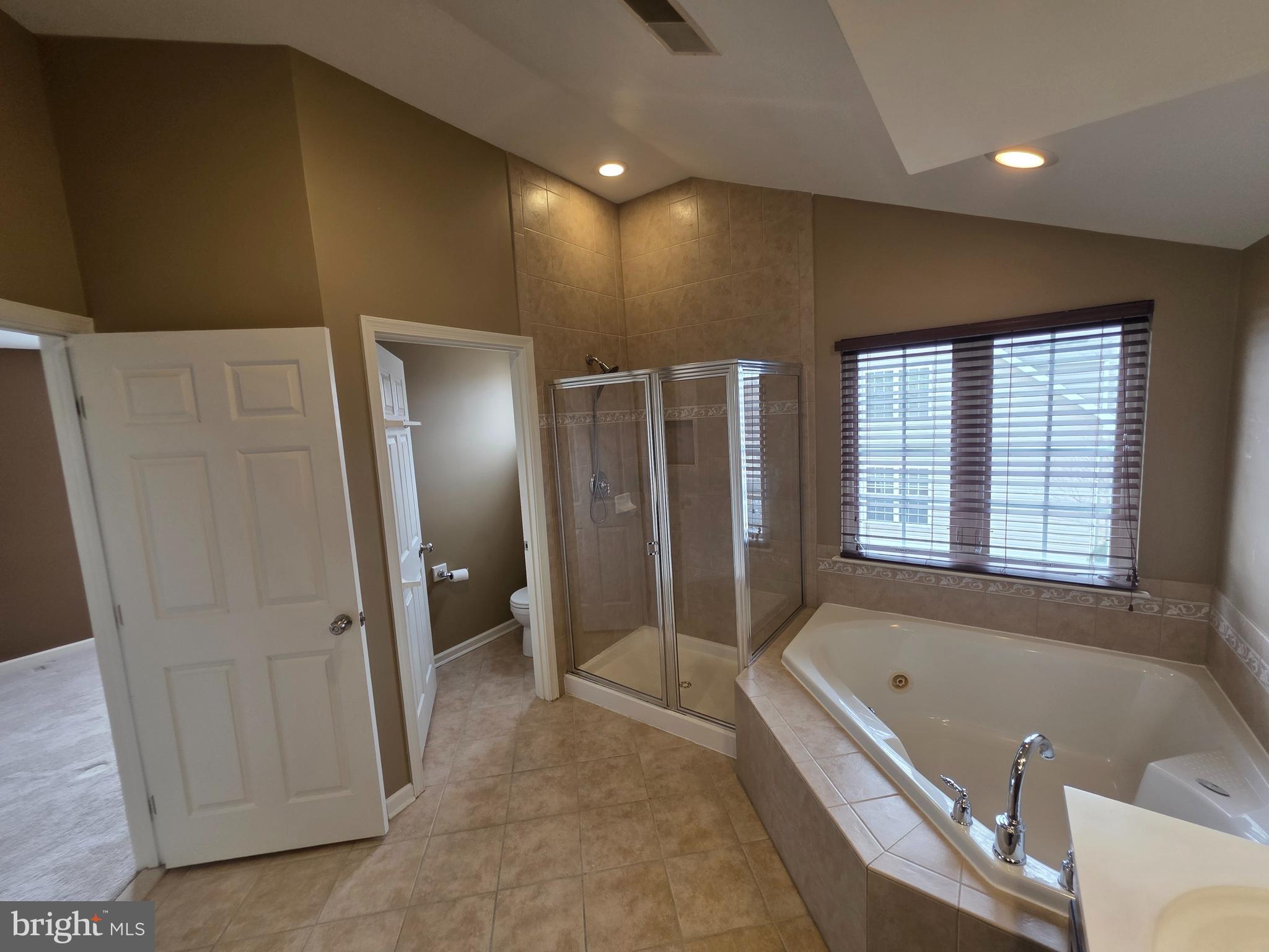 5111 Honeybrook Way Perry Hall, MD 21128 - Photo 14 of 20