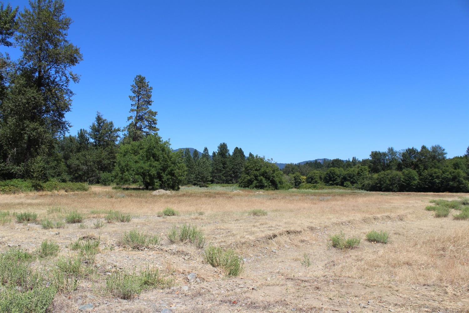 7032 New Hope Road Grants Pass, OR 97527 - Photo 20 of 35 Additional Photo