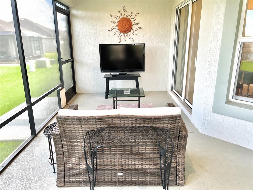 1835 Zircon Place The Villages, FL 32163 - Photo 45 of 53 Gallery Image 45