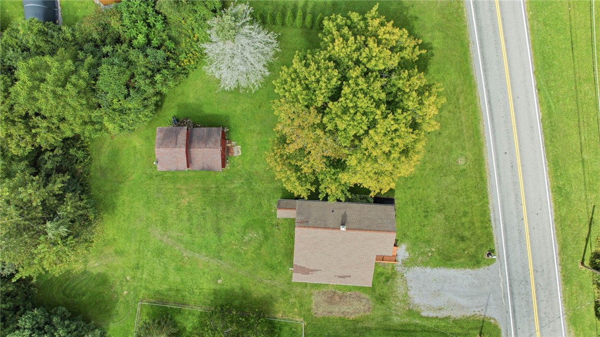 502 Middle Road Caledonia, NY 14423 - Photo 28 of 34 Gallery Image 28