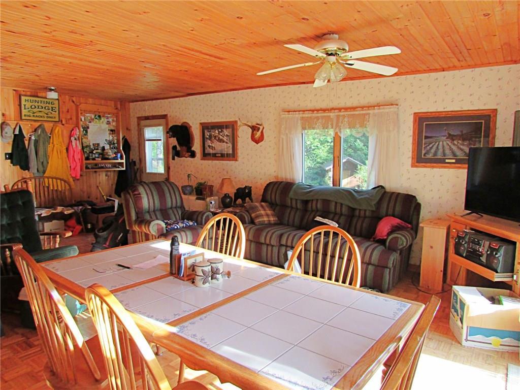 26 Stockford Road Portage Lake, ME 04768 - Photo 8 of 22 Photo