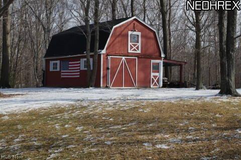 6216 Esworthy Road Ravenna, OH 44266 - Photo 21 of 24 Gallery Image 21