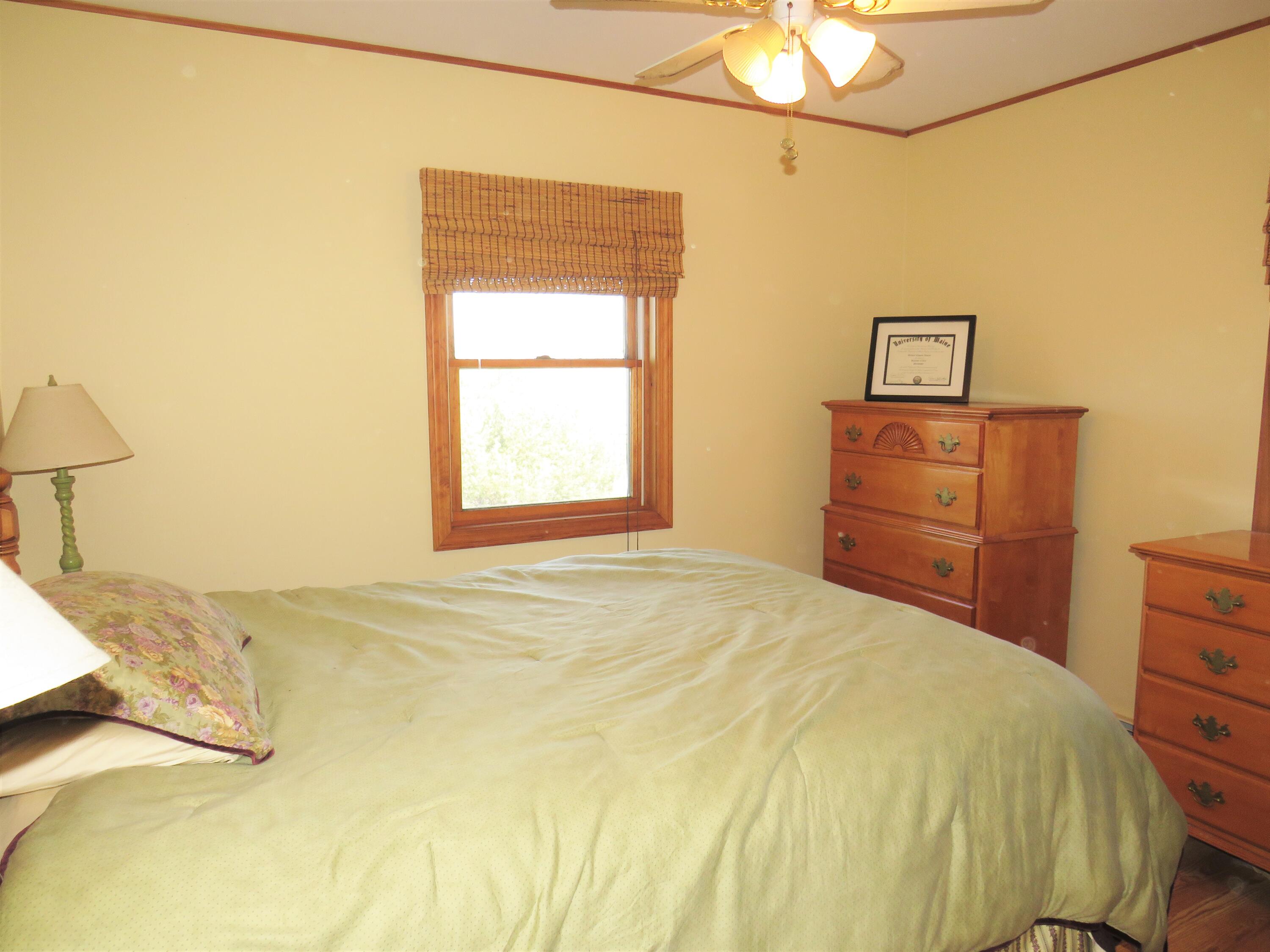 478 River Road Tenants Harbor, ME 04860 - Photo 25 of 33 IMG_7725