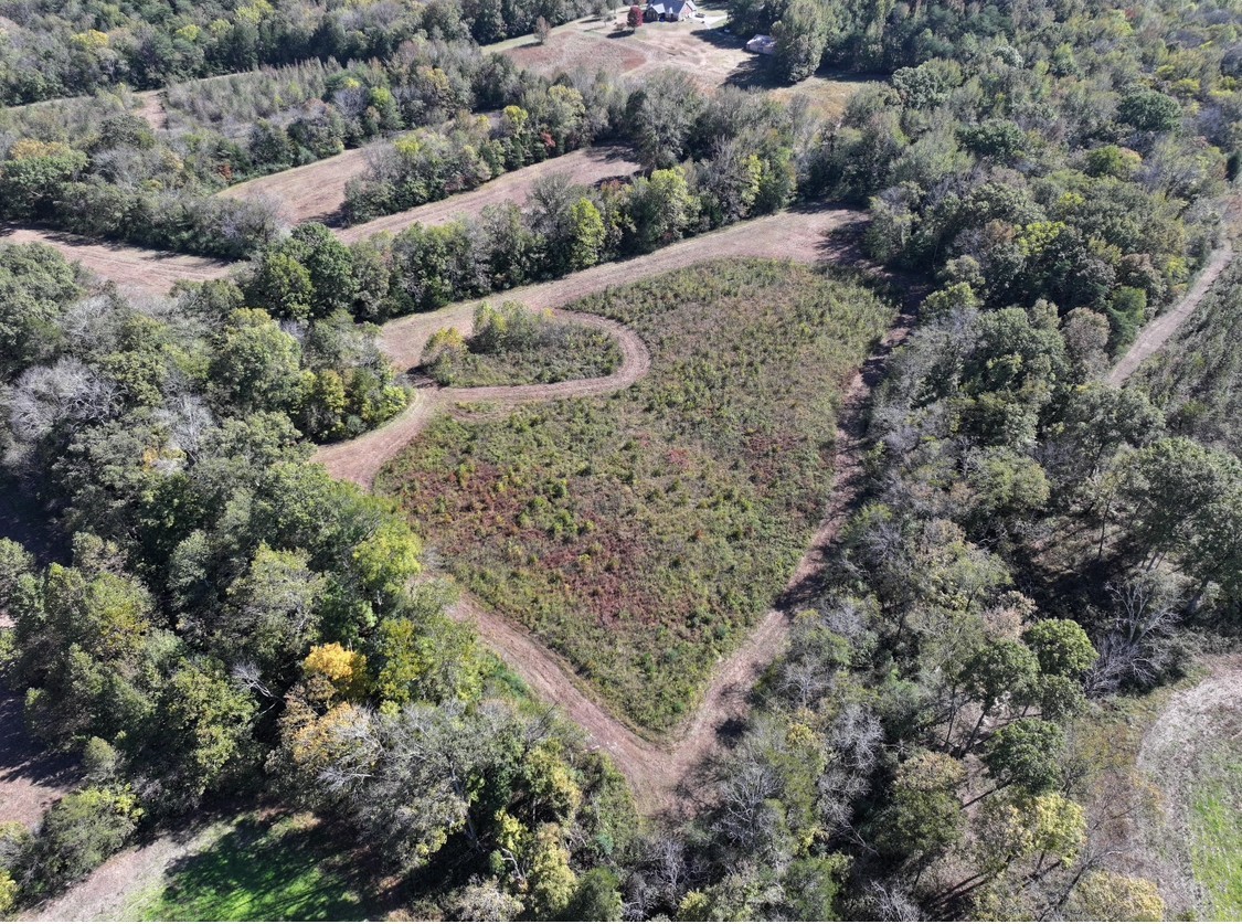 0 Narrows Of The Harpeth Road Kingston Springs, TN 37082 - Photo 3 of 11