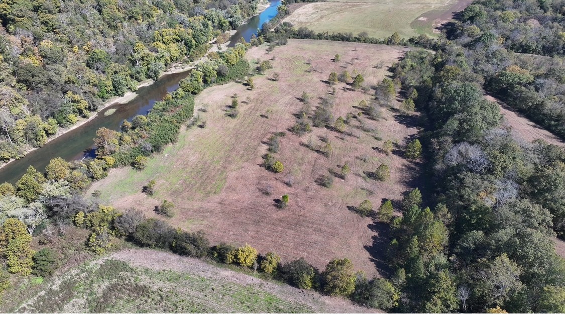 0 Narrows Of The Harpeth Road Kingston Springs, TN 37082 - Photo 6 of 11