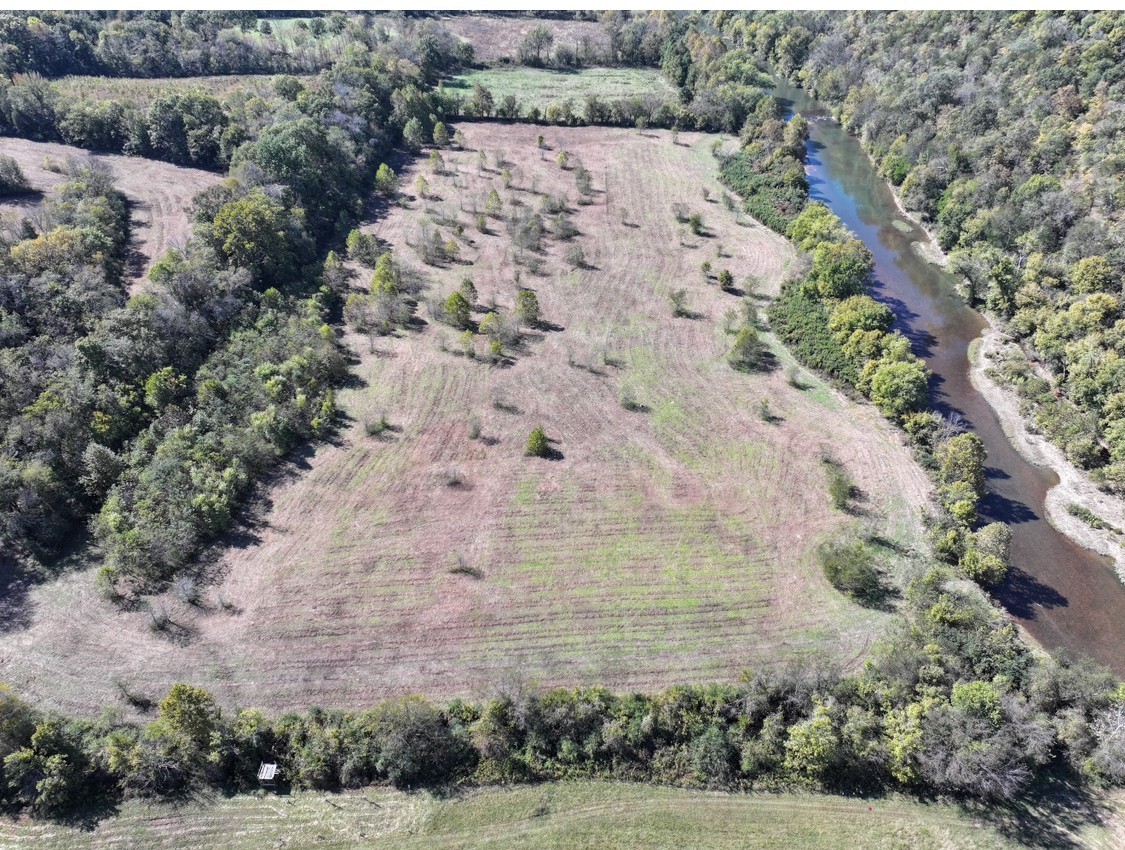 0 Narrows Of The Harpeth Road Kingston Springs, TN 37082 - Photo 7 of 11
