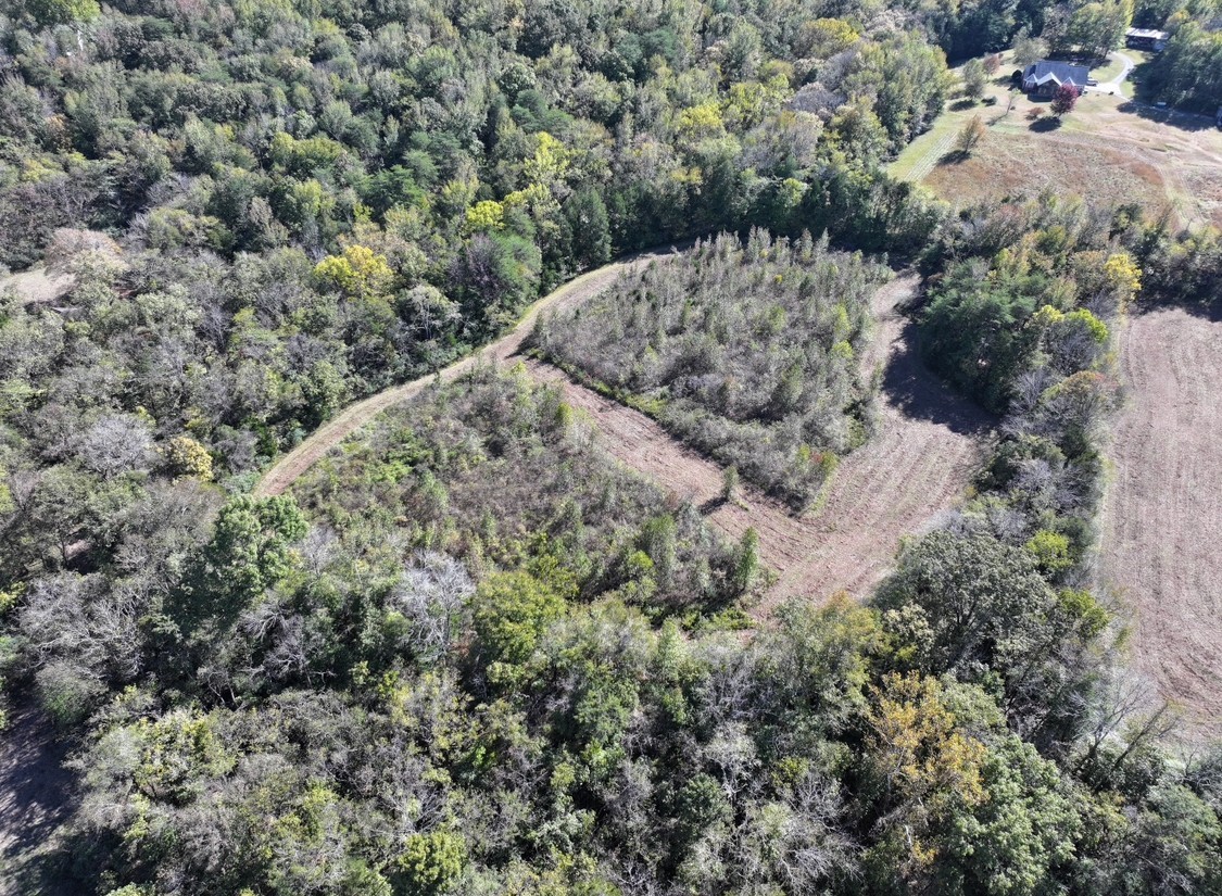 0 Narrows Of The Harpeth Road Kingston Springs, TN 37082 - Photo 8 of 11