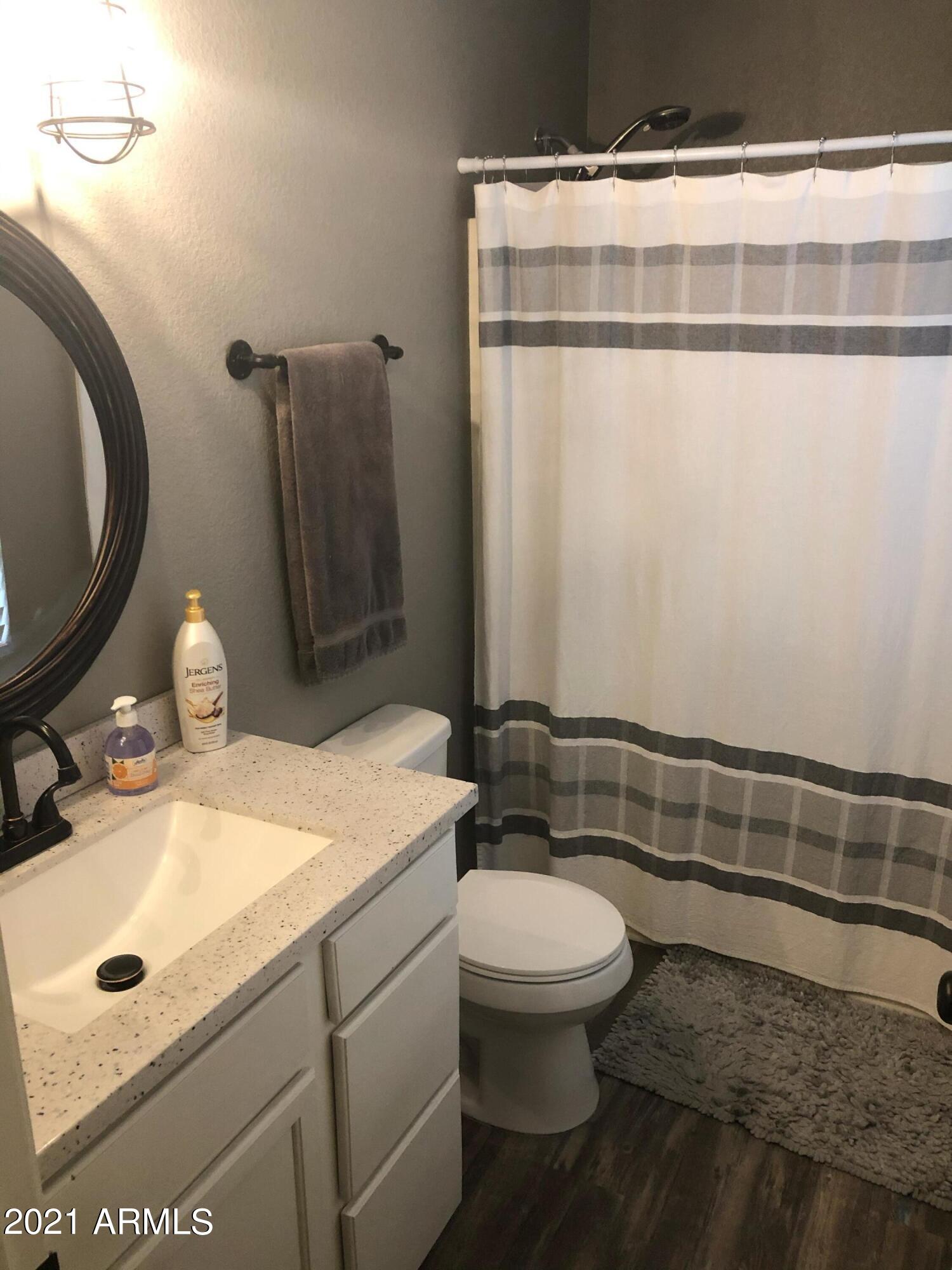 3241 South Chaparral Road Apache Junction, AZ 85119 - Photo 5 of 6 image0