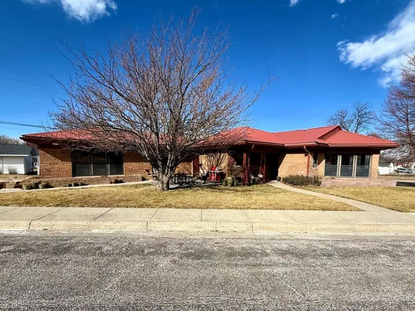 $485,000 | 103 Park Avenue, Wheatland, WY 82201