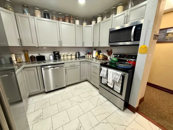 $485,000 | 103 Park Avenue, Wheatland, WY 82201
