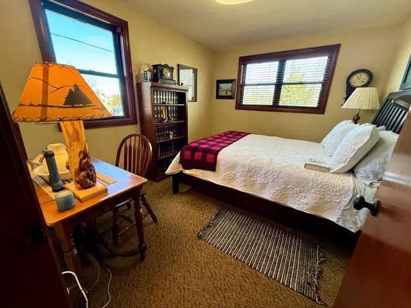 $485,000 | 103 Park Avenue, Wheatland, WY 82201