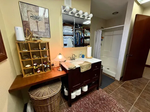 $485,000 | 103 Park Avenue, Wheatland, WY 82201