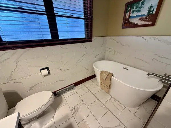 $485,000 | 103 Park Avenue, Wheatland, WY 82201