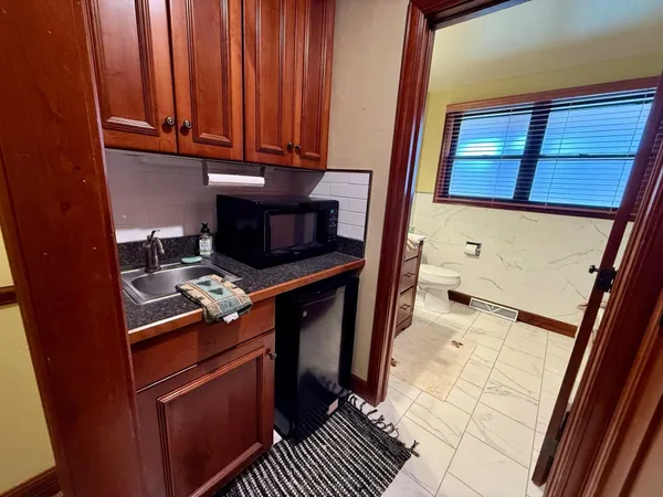 $485,000 | 103 Park Avenue, Wheatland, WY 82201
