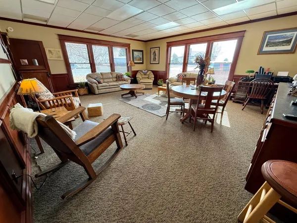 $485,000 | 103 Park Avenue, Wheatland, WY 82201
