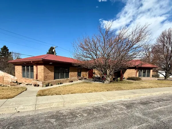 $485,000 | 103 Park Avenue, Wheatland, WY 82201