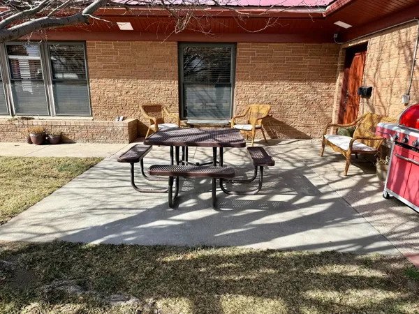 $485,000 | 103 Park Avenue, Wheatland, WY 82201