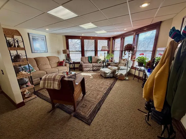 $485,000 | 103 Park Avenue, Wheatland, WY 82201