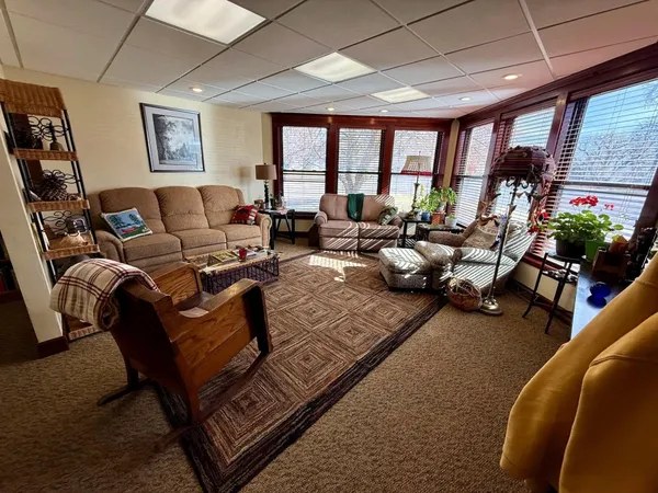 $485,000 | 103 Park Avenue, Wheatland, WY 82201