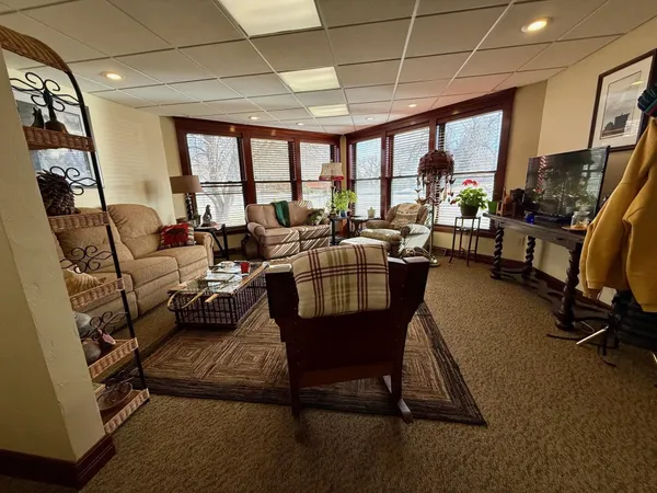 $485,000 | 103 Park Avenue, Wheatland, WY 82201