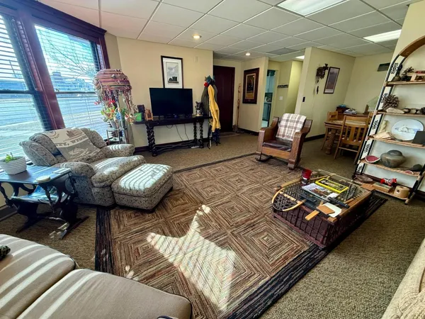 $485,000 | 103 Park Avenue, Wheatland, WY 82201