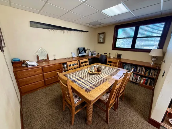 $485,000 | 103 Park Avenue, Wheatland, WY 82201