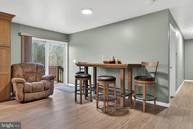 $354,900 | 849 Sugar Run Road, Millerstown, PA 17062