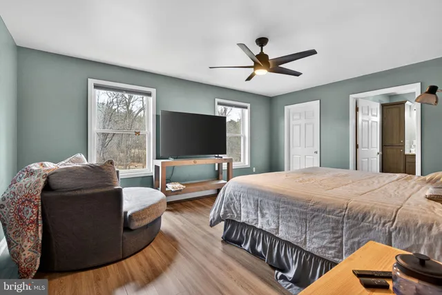 $354,900 | 849 Sugar Run Road, Millerstown, PA 17062