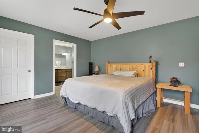 $354,900 | 849 Sugar Run Road, Millerstown, PA 17062