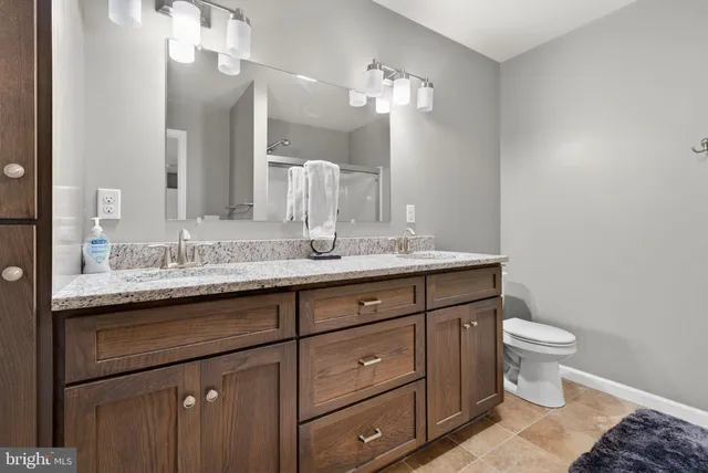 $354,900 | 849 Sugar Run Road, Millerstown, PA 17062