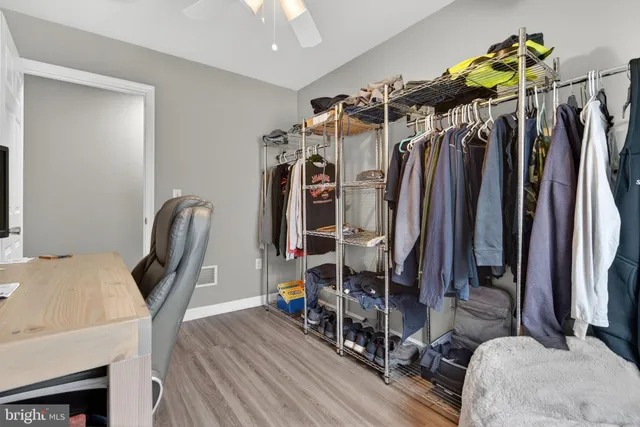 $354,900 | 849 Sugar Run Road, Millerstown, PA 17062