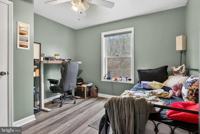 $354,900 | 849 Sugar Run Road, Millerstown, PA 17062