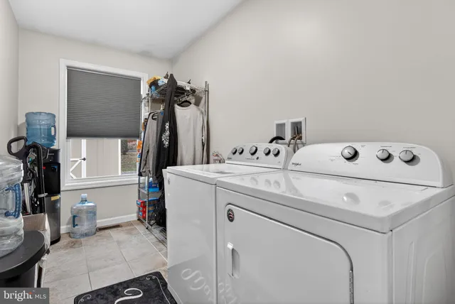 $354,900 | 849 Sugar Run Road, Millerstown, PA 17062