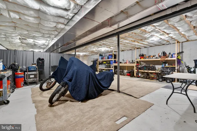 $354,900 | 849 Sugar Run Road, Millerstown, PA 17062