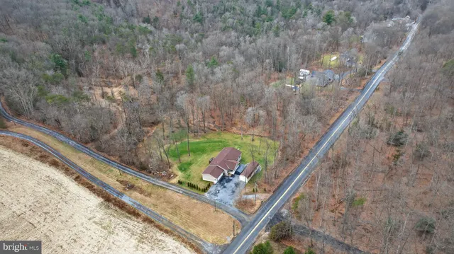 $354,900 | 849 Sugar Run Road, Millerstown, PA 17062