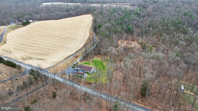 $354,900 | 849 Sugar Run Road, Millerstown, PA 17062