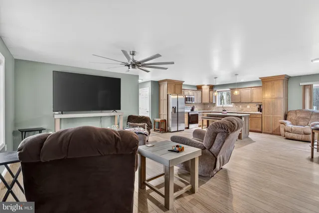 $354,900 | 849 Sugar Run Road, Millerstown, PA 17062