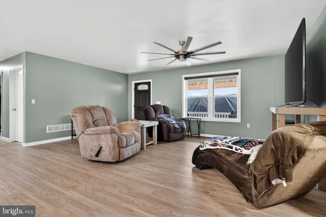 $354,900 | 849 Sugar Run Road, Millerstown, PA 17062