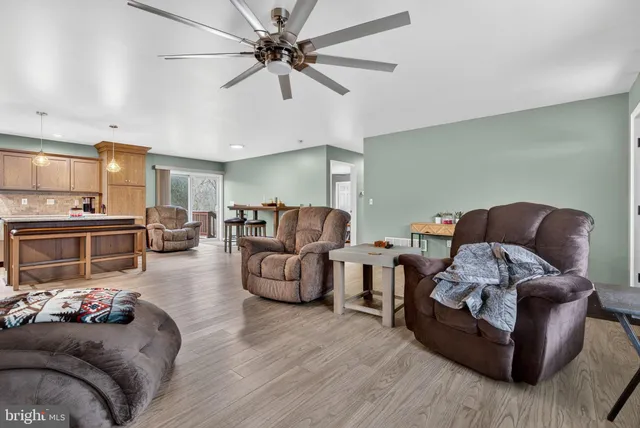 $354,900 | 849 Sugar Run Road, Millerstown, PA 17062