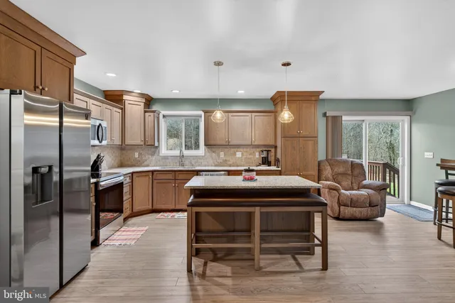 $354,900 | 849 Sugar Run Road, Millerstown, PA 17062